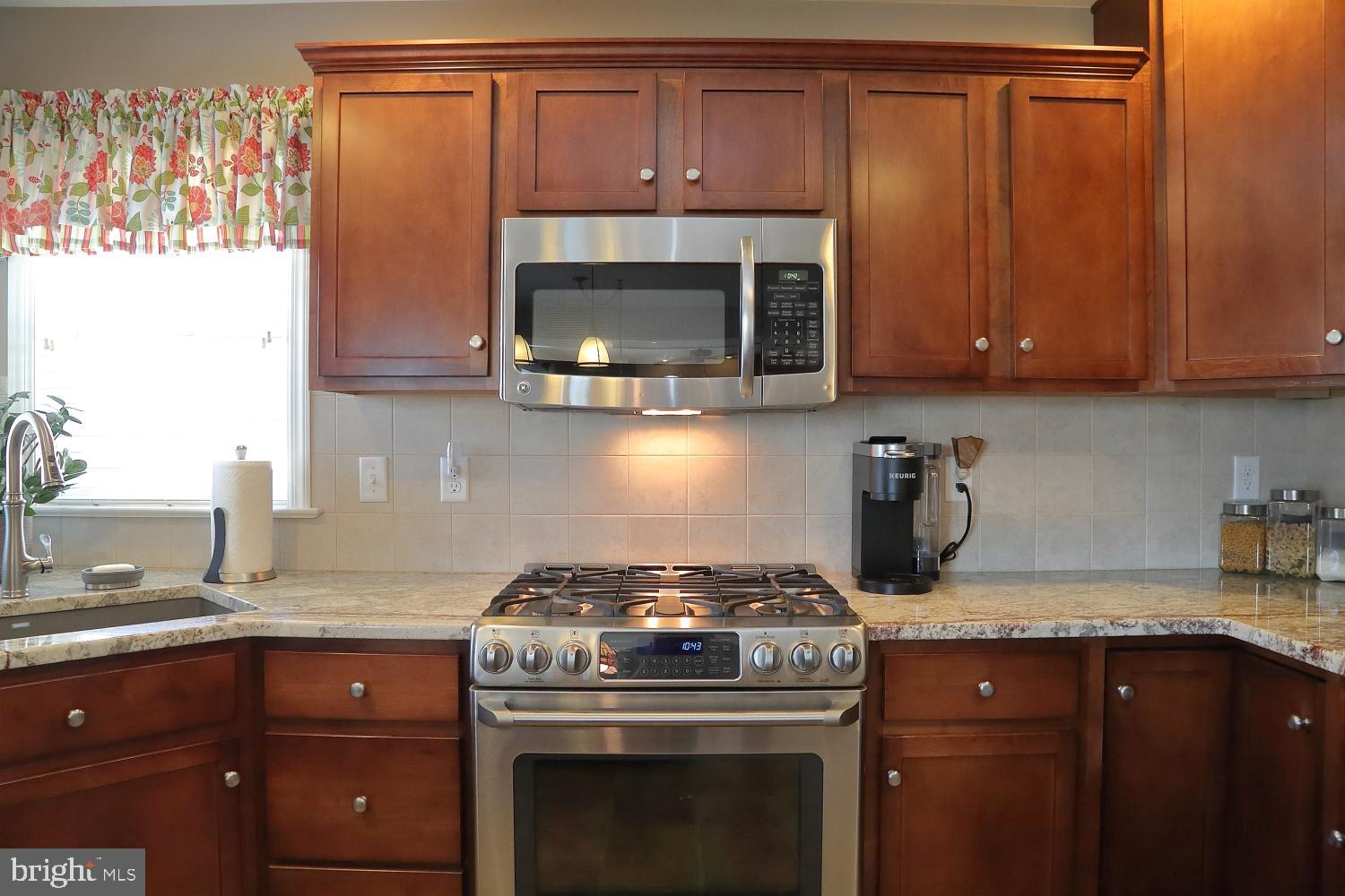 674 Hamaker Road Manheim, PA 17545 - Photo 19 of 40 Gallery Image 19