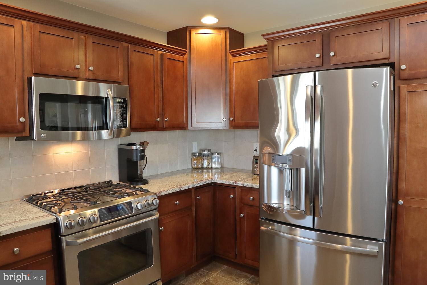 674 Hamaker Road Manheim, PA 17545 - Photo 20 of 40 Gallery Image 20