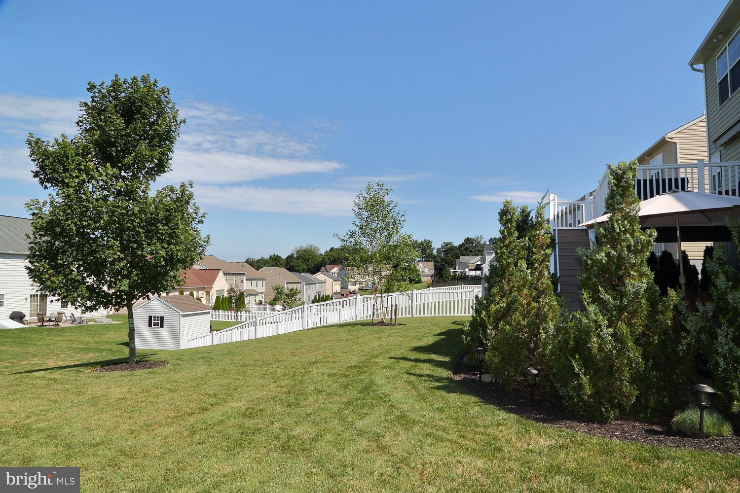 674 Hamaker Road Manheim, PA 17545 - Photo 3 of 40 Gallery Image 3