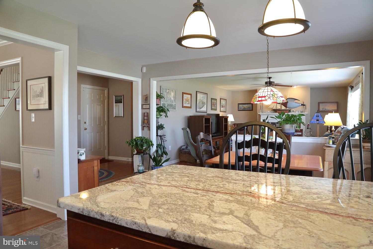674 Hamaker Road Manheim, PA 17545 - Photo 22 of 40 Gallery Image 22