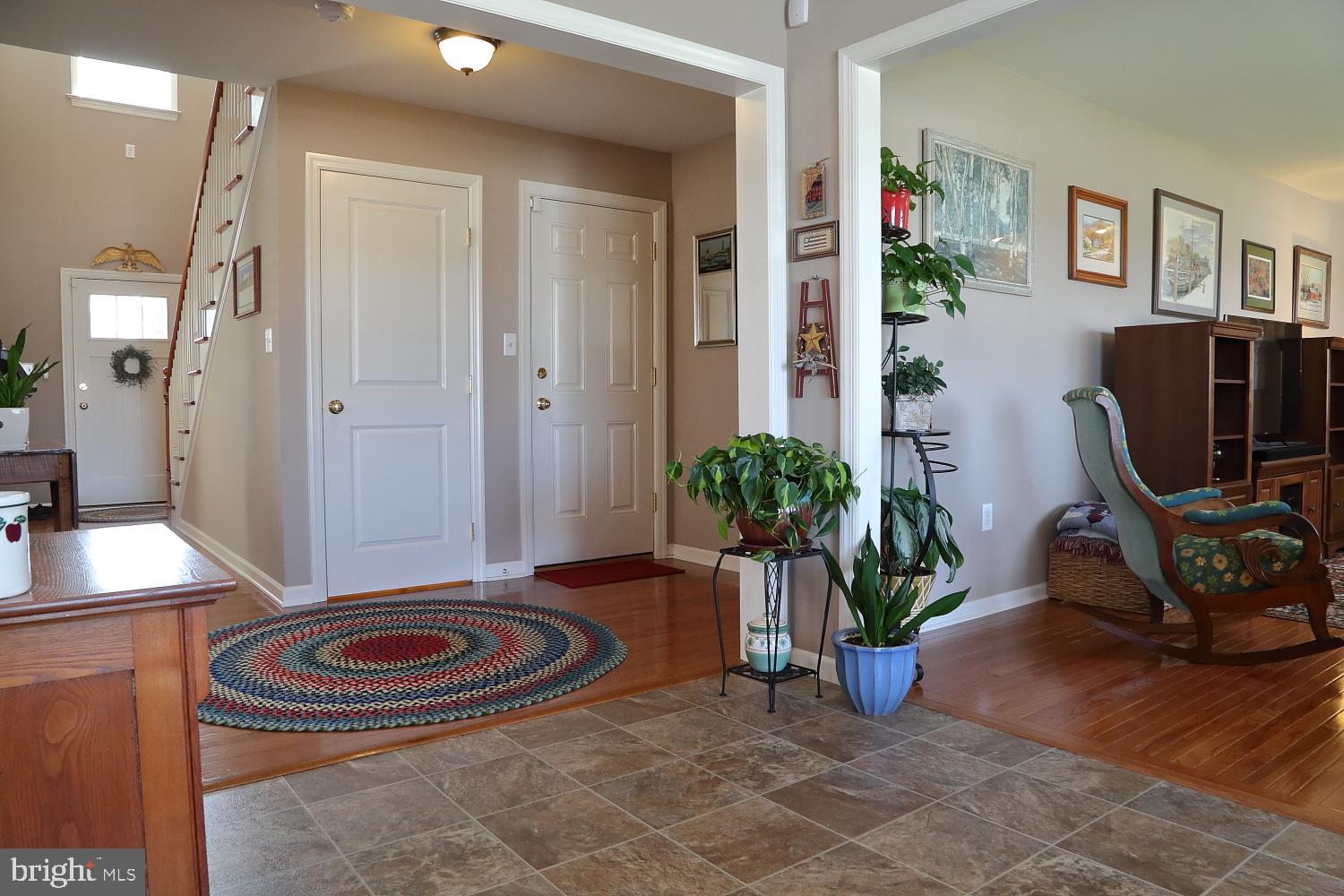 674 Hamaker Road Manheim, PA 17545 - Photo 23 of 40 Gallery Image 23
