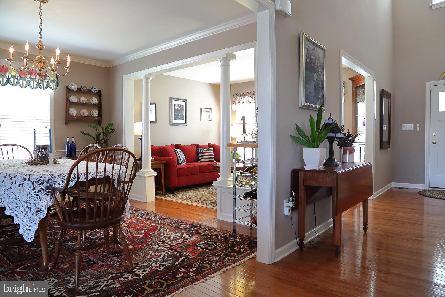 674 Hamaker Road Manheim, PA 17545 - Photo 24 of 40 Gallery Image 24