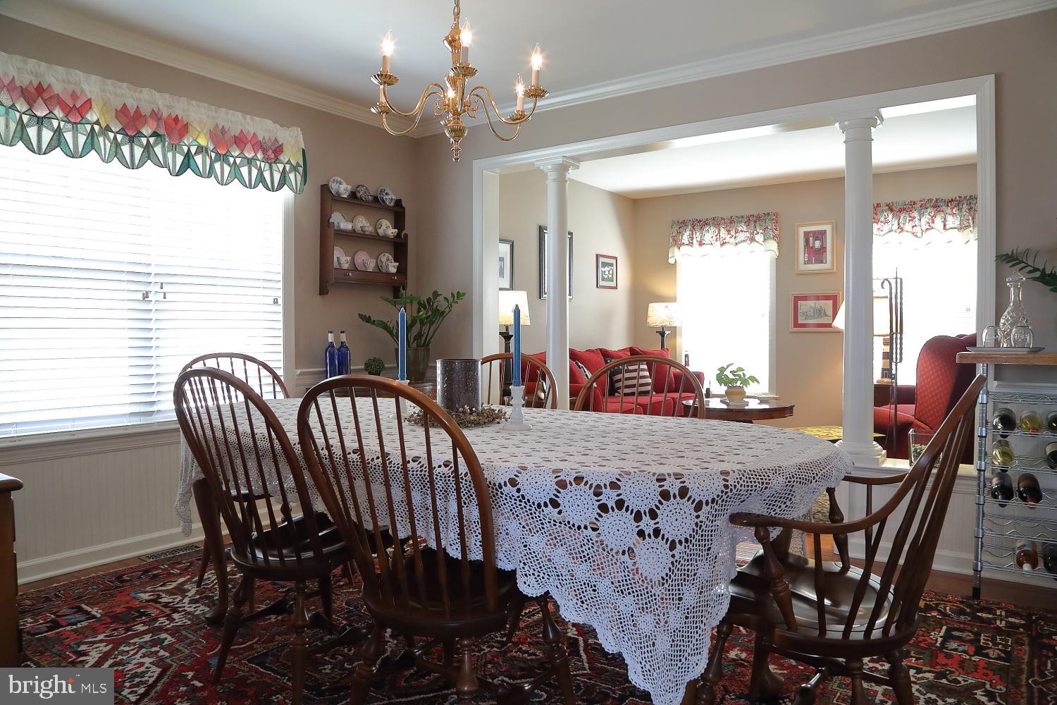 674 Hamaker Road Manheim, PA 17545 - Photo 25 of 40 Gallery Image 25