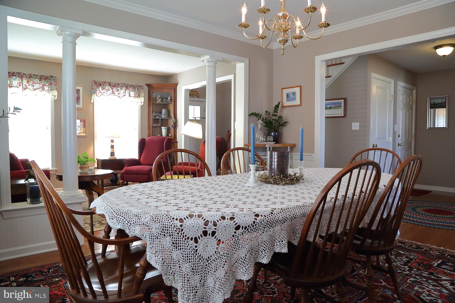 674 Hamaker Road Manheim, PA 17545 - Photo 26 of 40 Gallery Image 26