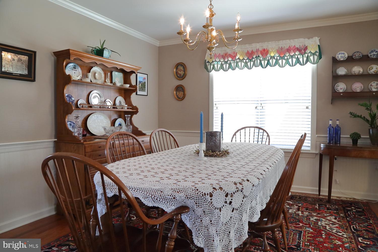 674 Hamaker Road Manheim, PA 17545 - Photo 27 of 40 Gallery Image 27