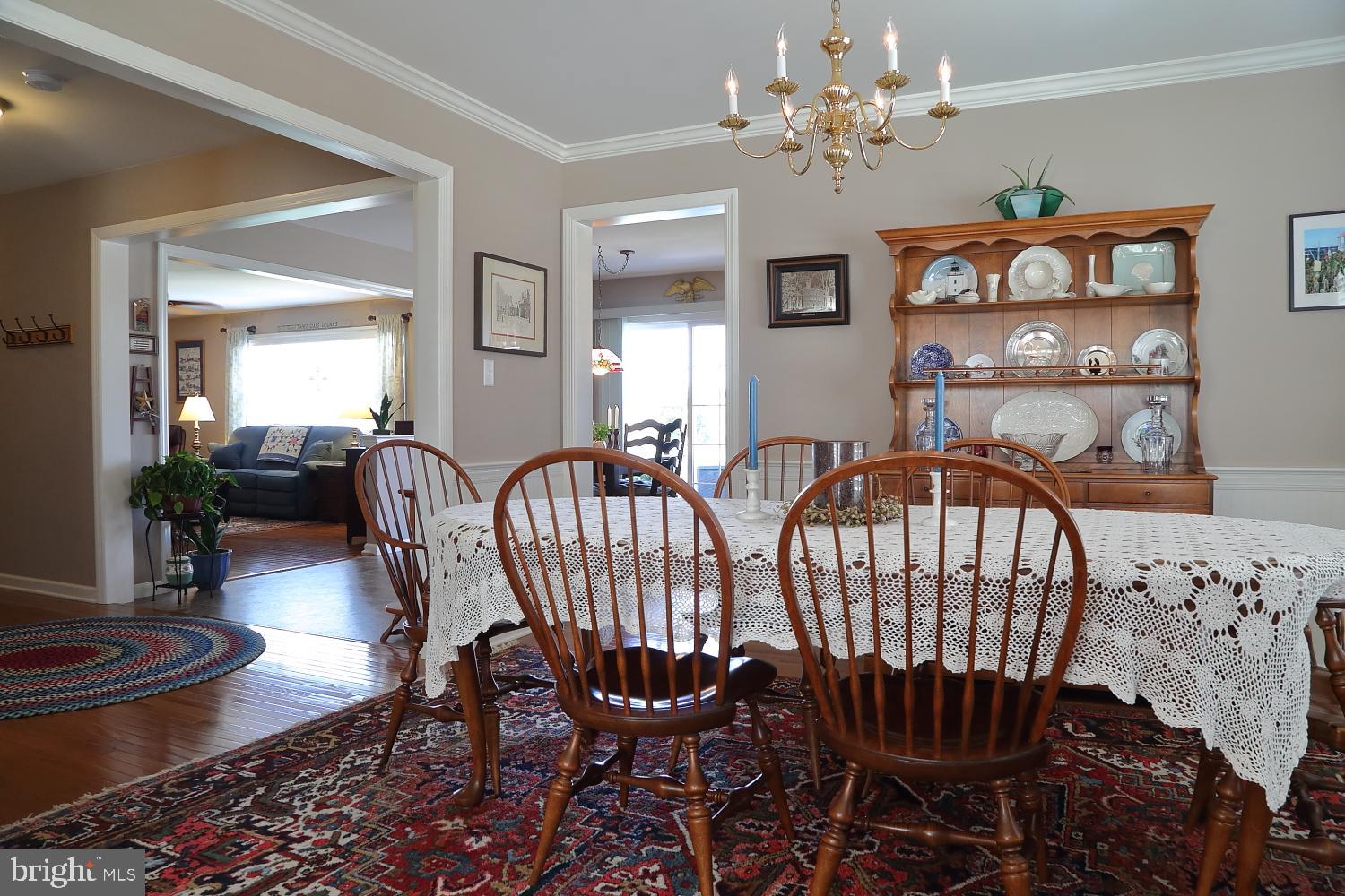 674 Hamaker Road Manheim, PA 17545 - Photo 28 of 40 Gallery Image 28