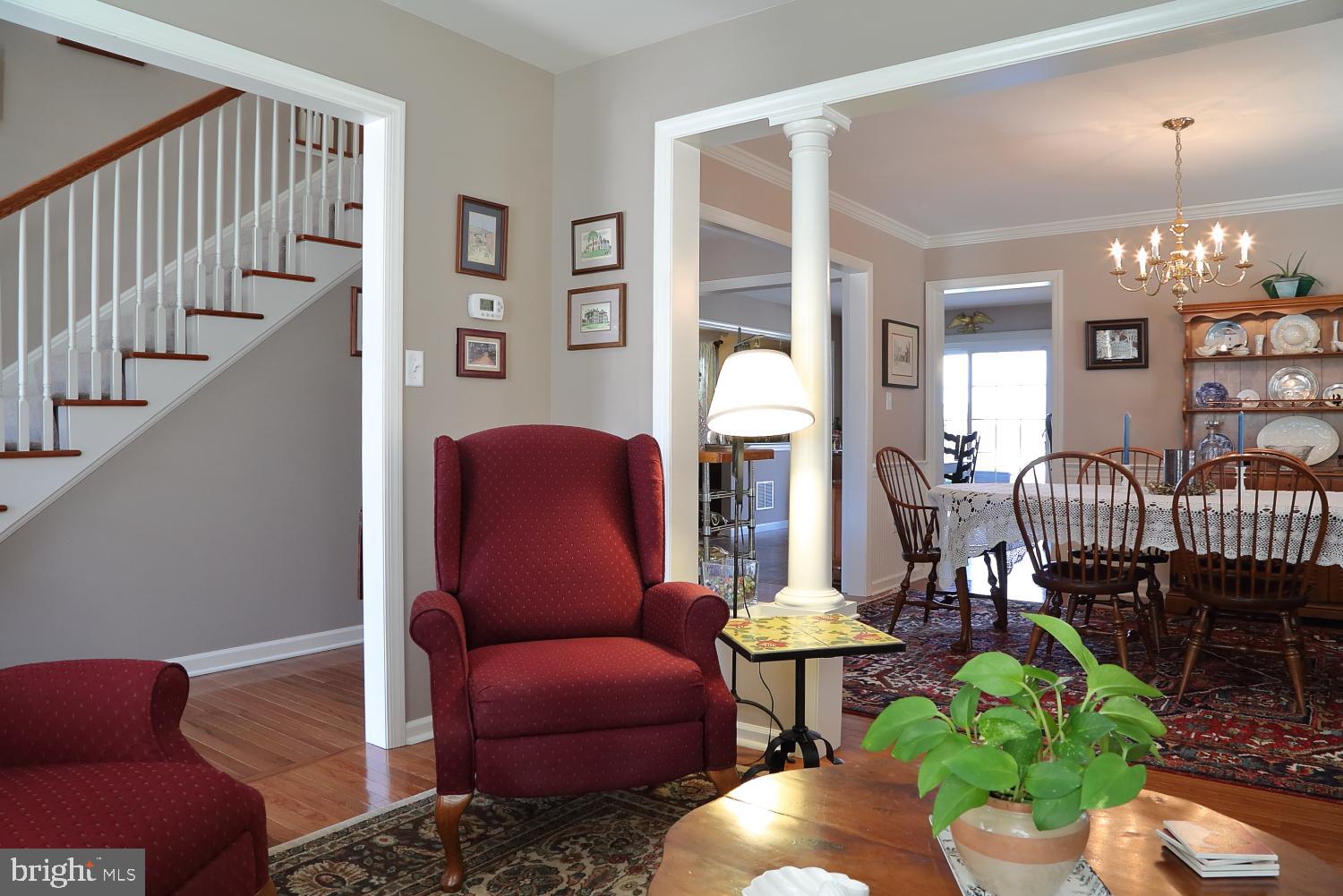 674 Hamaker Road Manheim, PA 17545 - Photo 29 of 40 Gallery Image 29