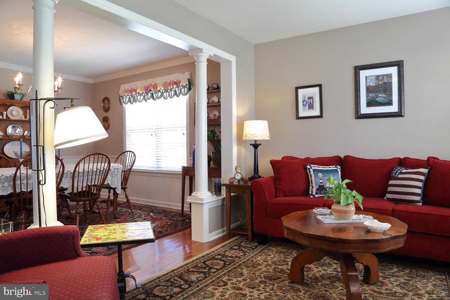 674 Hamaker Road Manheim, PA 17545 - Photo 30 of 40 Gallery Image 30