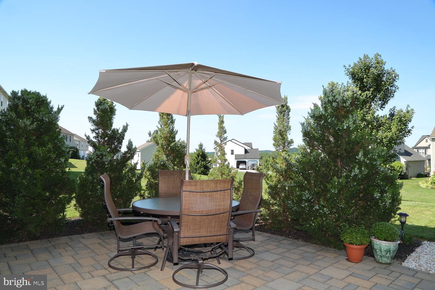 674 Hamaker Road Manheim, PA 17545 - Photo 4 of 40 Gallery Image 4