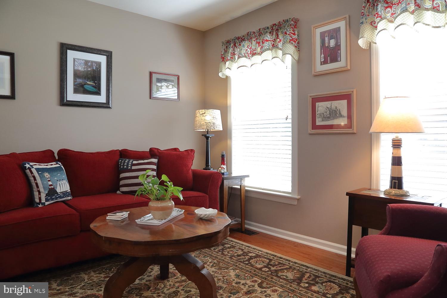 674 Hamaker Road Manheim, PA 17545 - Photo 31 of 40 Gallery Image 31