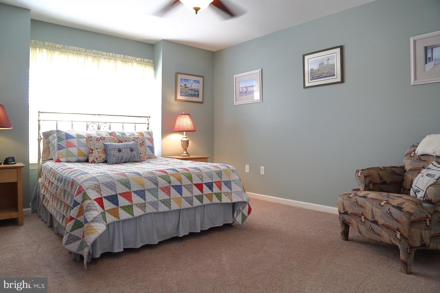 674 Hamaker Road Manheim, PA 17545 - Photo 32 of 40 Gallery Image 32