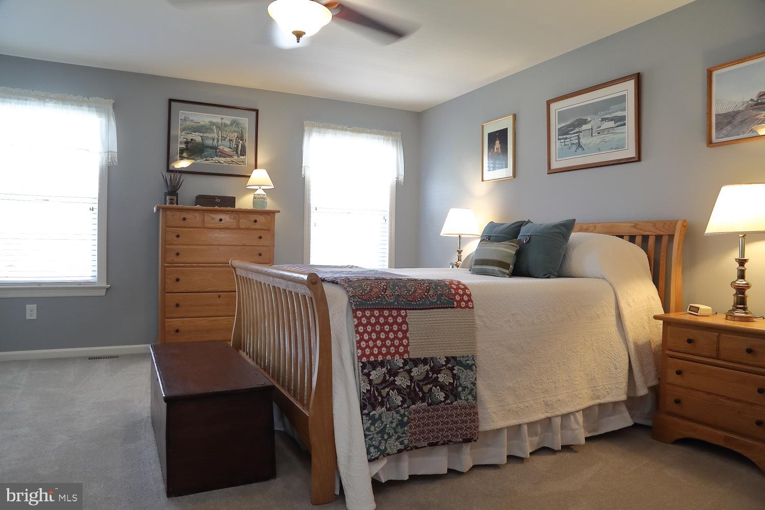 674 Hamaker Road Manheim, PA 17545 - Photo 33 of 40 Gallery Image 33