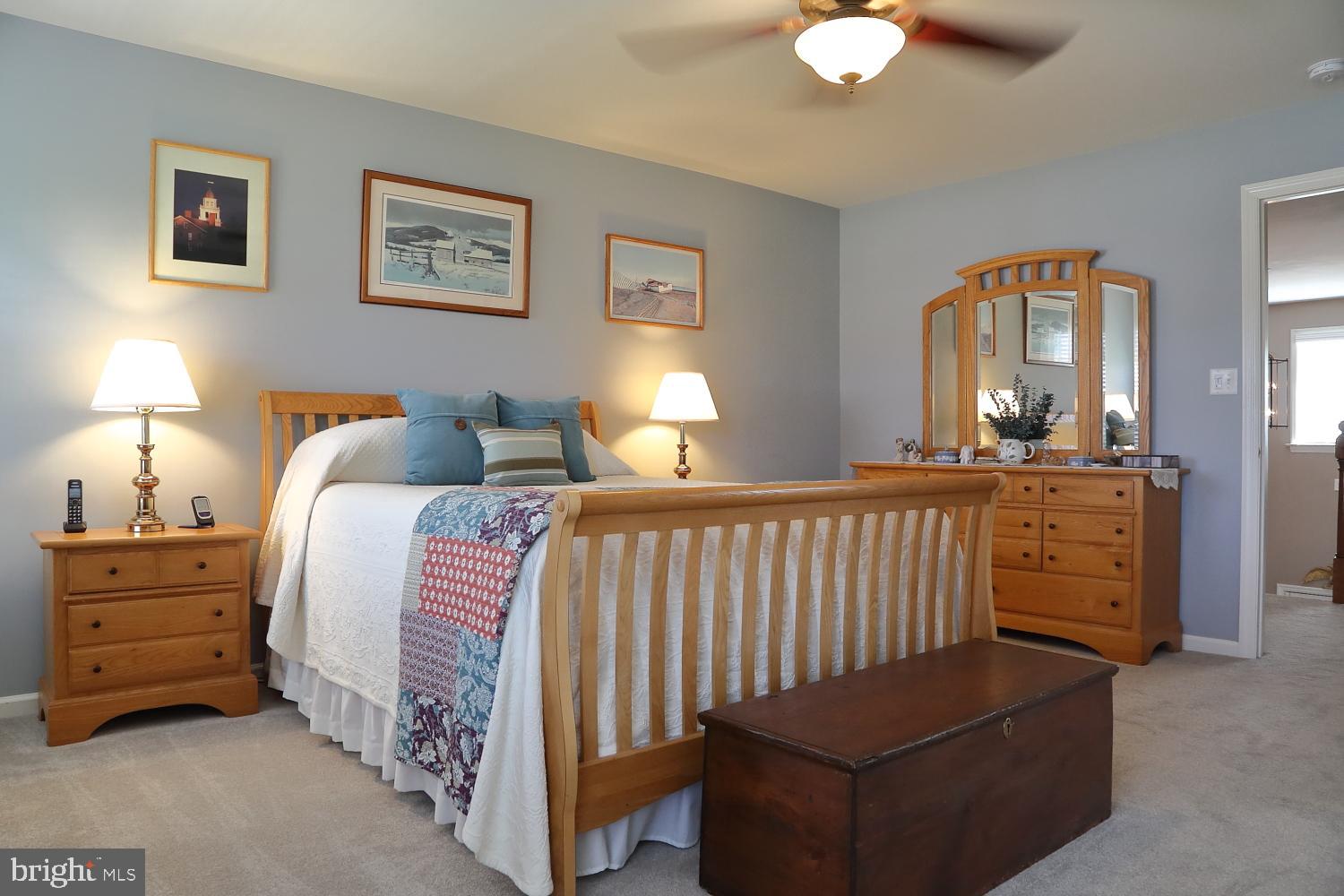 674 Hamaker Road Manheim, PA 17545 - Photo 34 of 40 Gallery Image 34