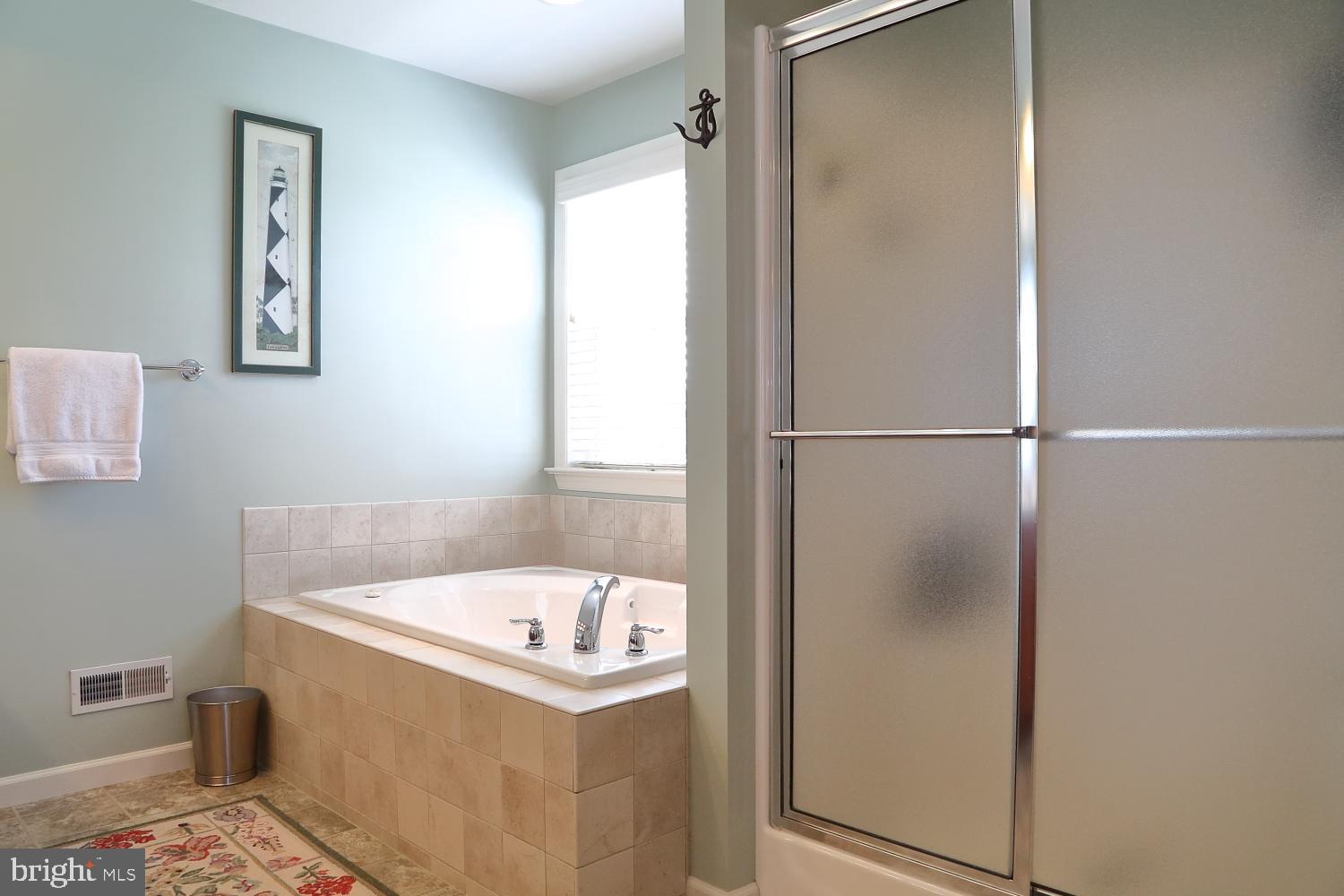 674 Hamaker Road Manheim, PA 17545 - Photo 35 of 40 Gallery Image 35