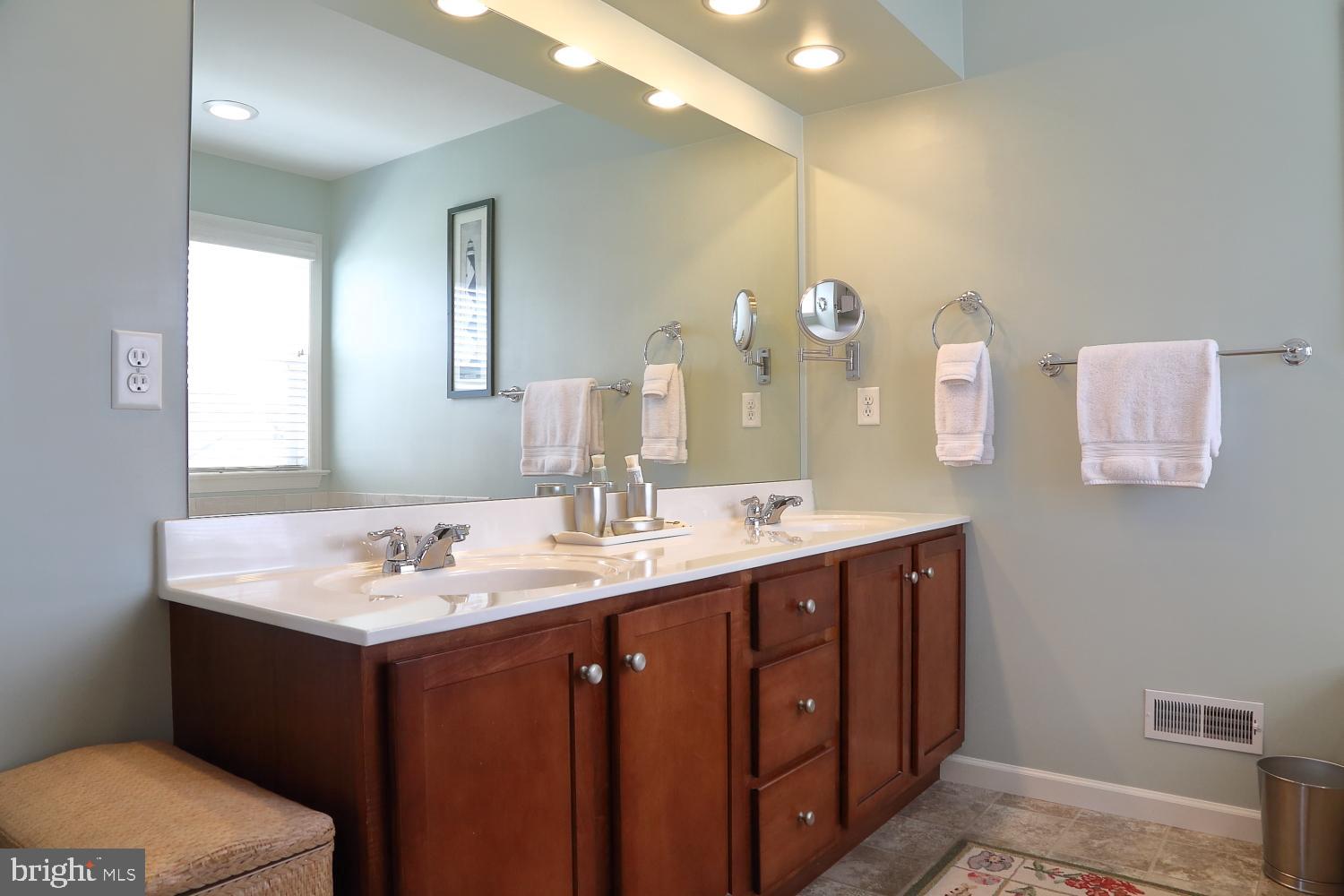 674 Hamaker Road Manheim, PA 17545 - Photo 36 of 40 Gallery Image 36