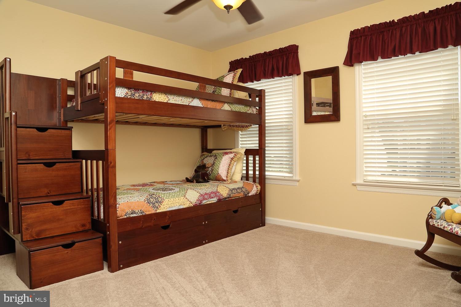 674 Hamaker Road Manheim, PA 17545 - Photo 38 of 40 Gallery Image 38