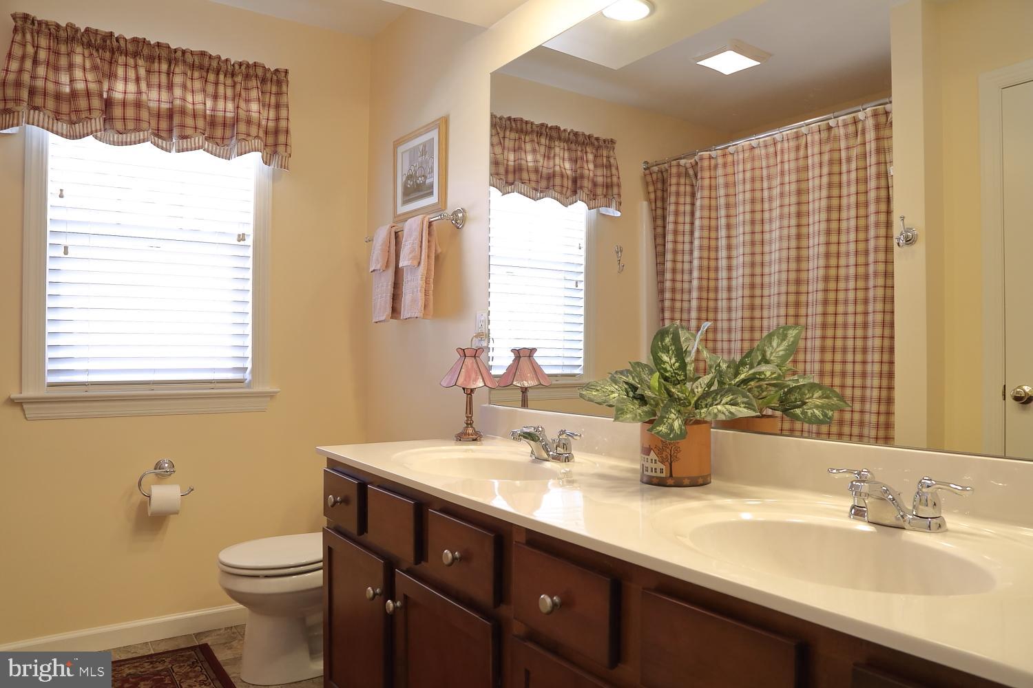 674 Hamaker Road Manheim, PA 17545 - Photo 39 of 40 Gallery Image 39