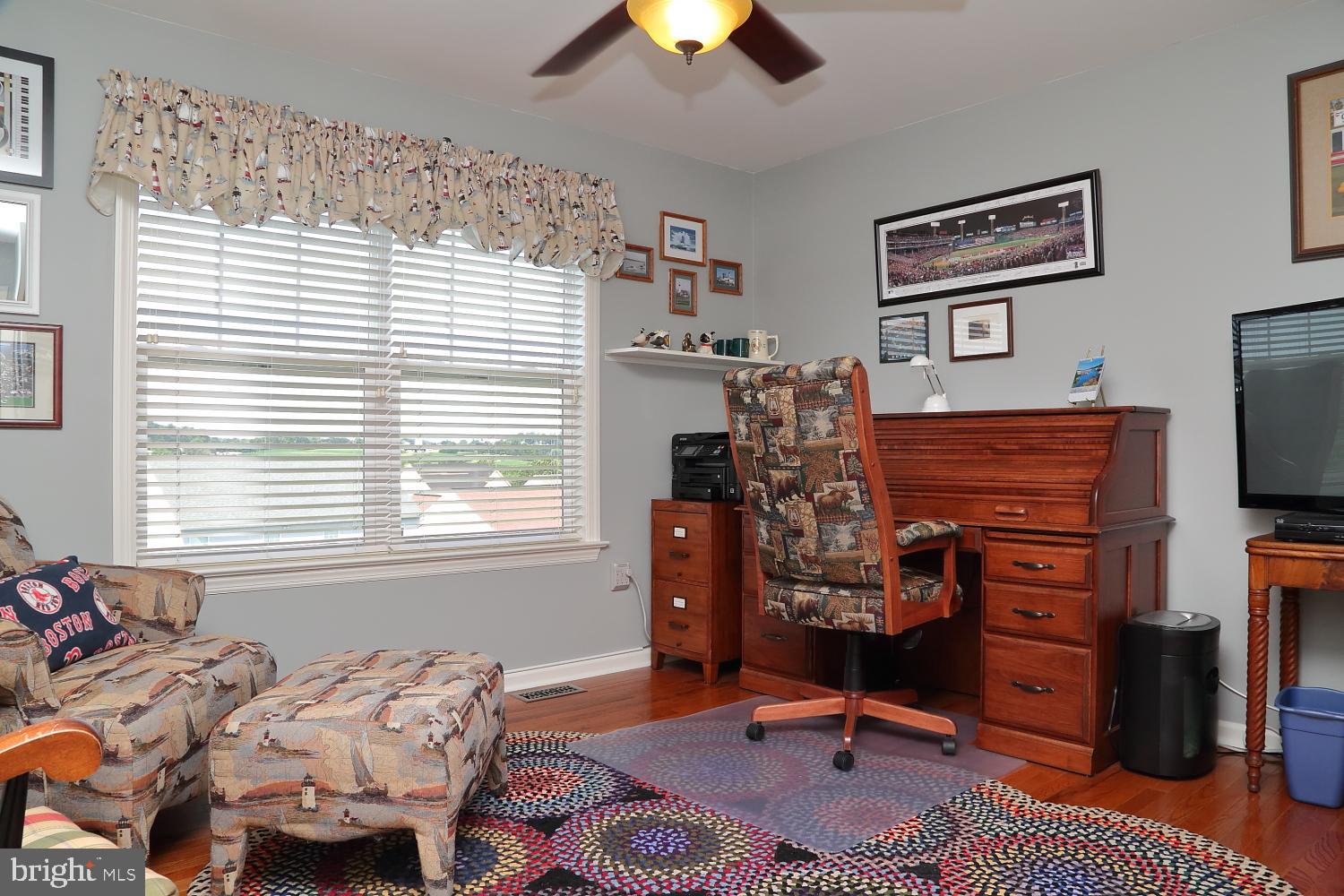 674 Hamaker Road Manheim, PA 17545 - Photo 40 of 40 Gallery Image 40