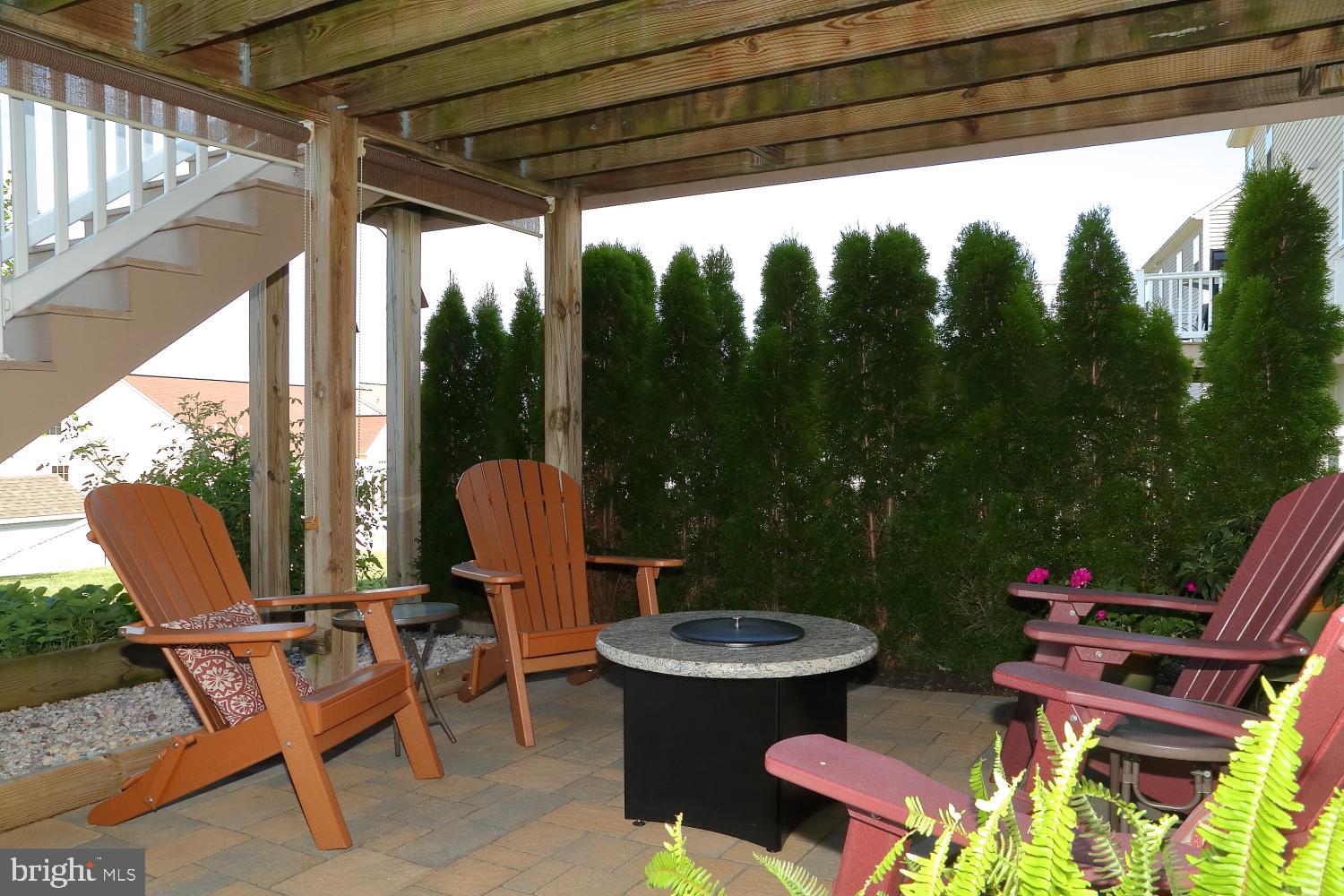 674 Hamaker Road Manheim, PA 17545 - Photo 5 of 40 Gallery Image 5