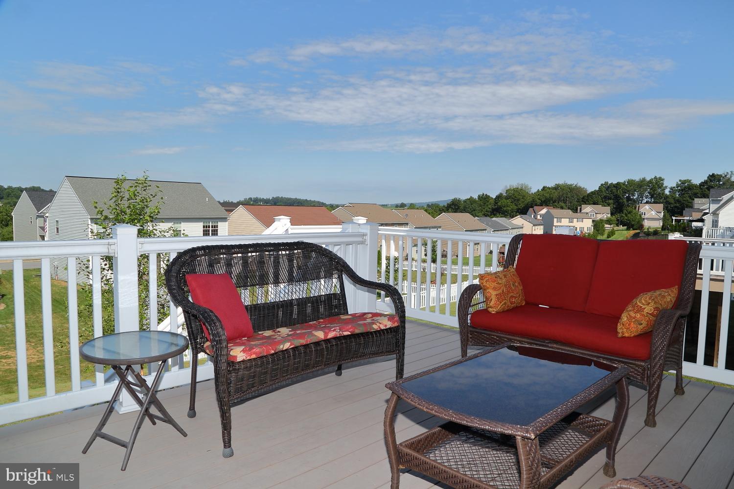 674 Hamaker Road Manheim, PA 17545 - Photo 7 of 40 Gallery Image 7