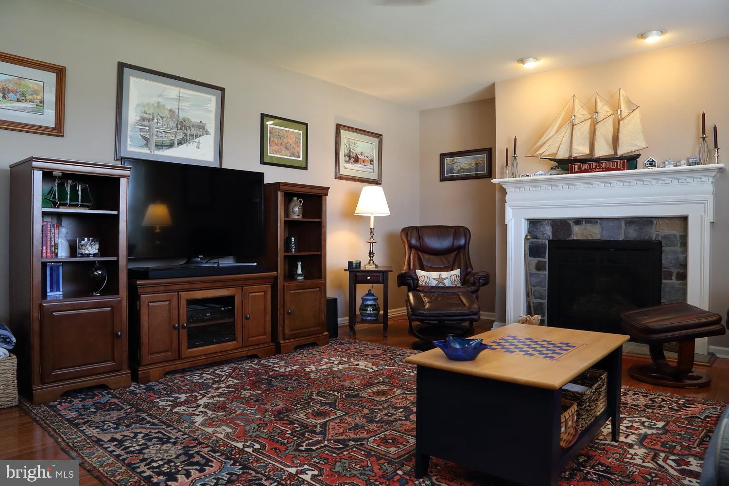 674 Hamaker Road Manheim, PA 17545 - Photo 8 of 40 Gallery Image 8