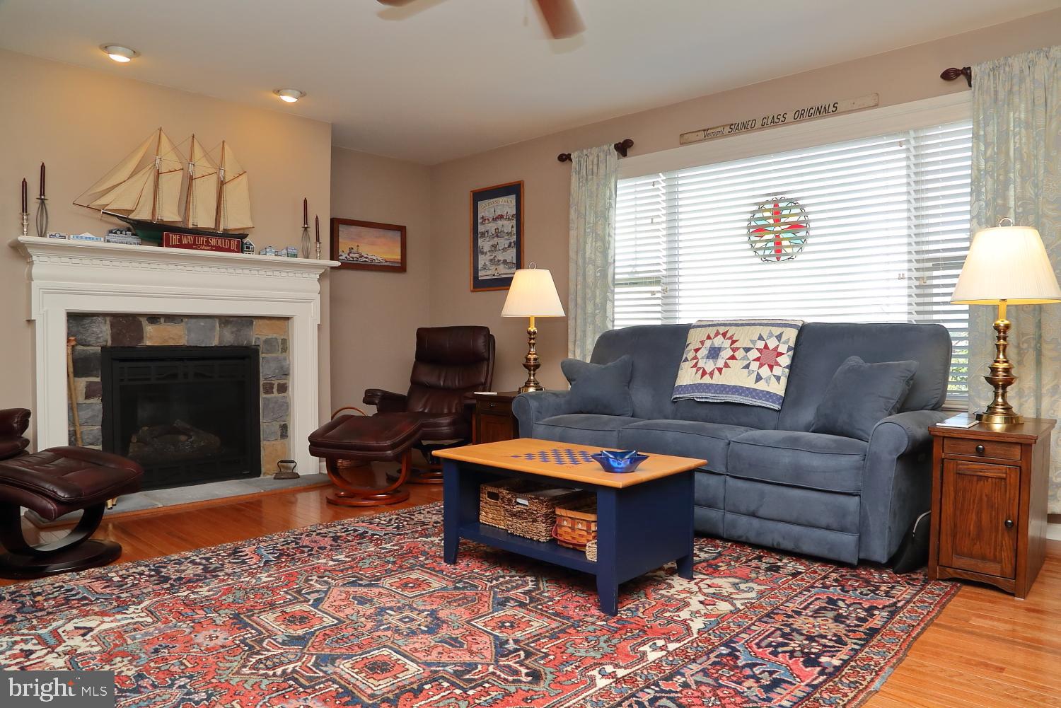 674 Hamaker Road Manheim, PA 17545 - Photo 9 of 40 Gallery Image 9