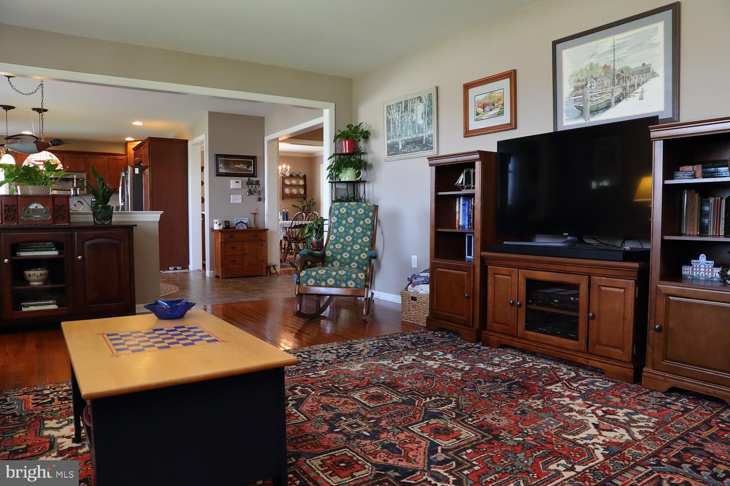 674 Hamaker Road Manheim, PA 17545 - Photo 10 of 40 Gallery Image 10