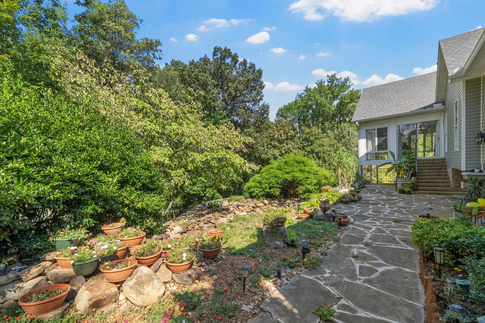 659 Cornwall Road Clarksville, TN 37043 - Photo 58 of 80
