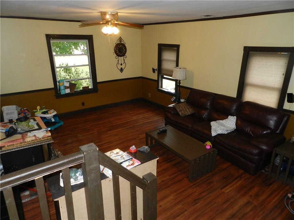 7 Bridgton Road East Baldwin, ME 04024 - Photo 5 of 21 Photo