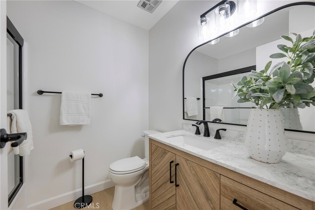 2845 Roncador Place Riverside, CA 92503 - Photo 36 of 69