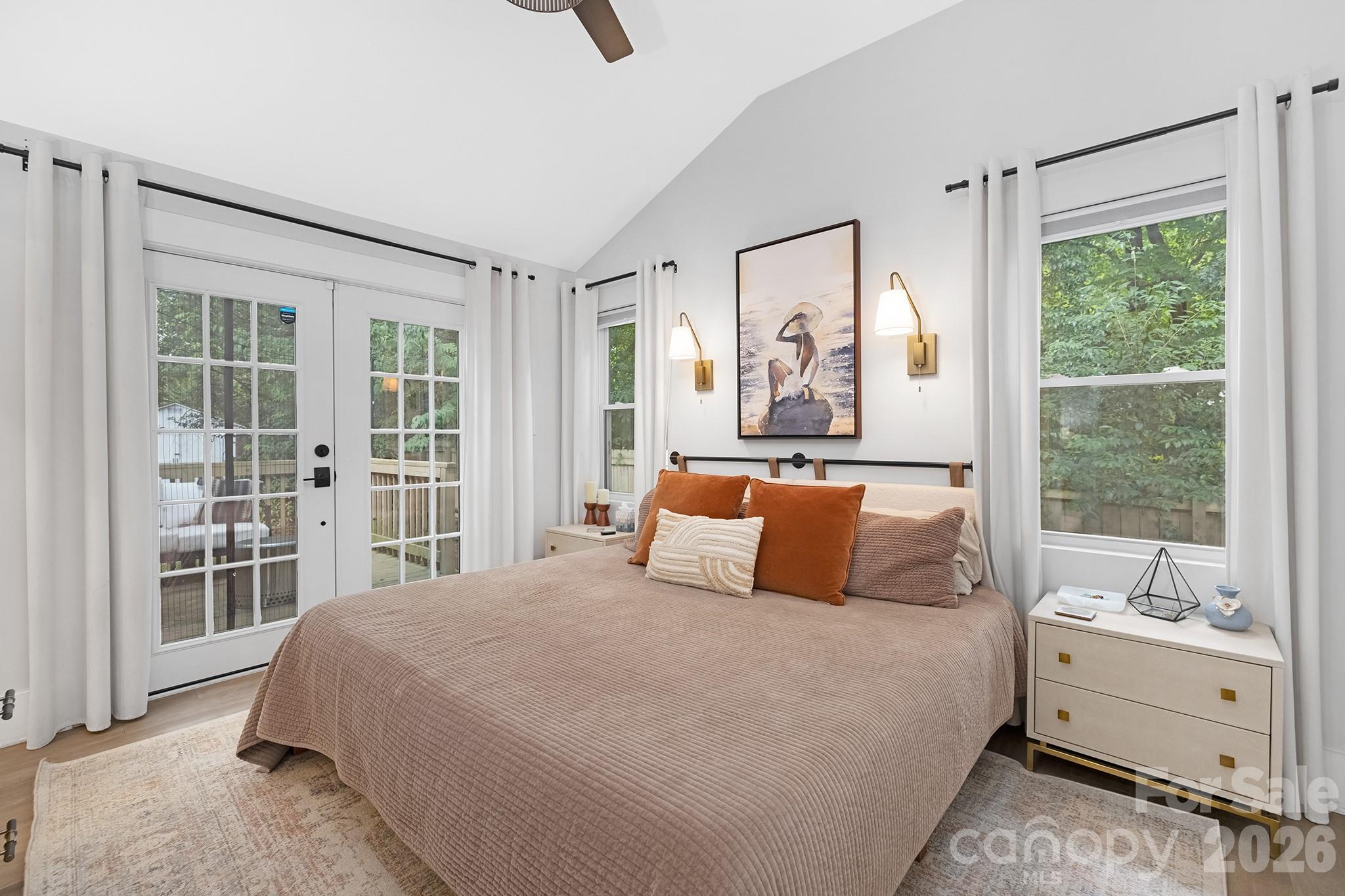 6213 Sharon Road Charlotte, NC 28210 - Photo 27 of 48