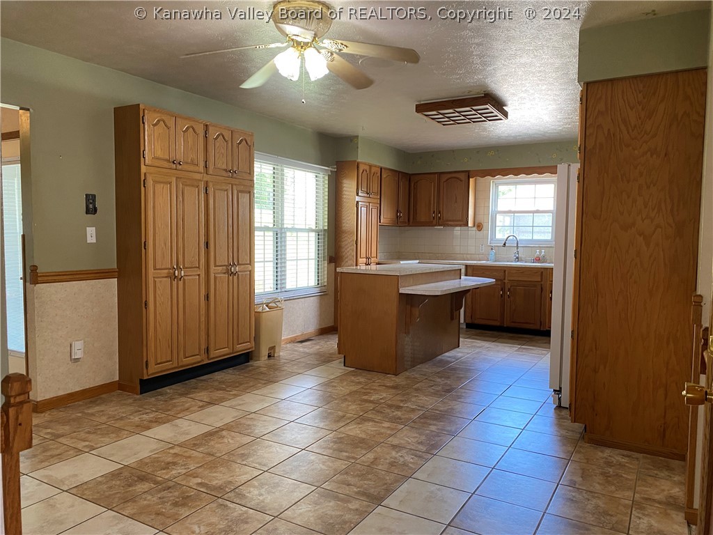 119 West Virginia Avenue Ripley, WV 25271 - Photo 5 of 21 Gallery Image 5