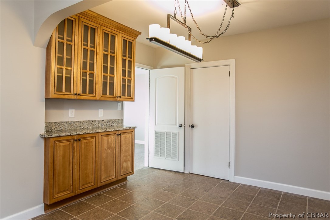 1507 Dandy Loop Road Yorktown, VA 23692 - Photo 14 of 49
