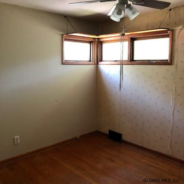 26 Friar Tuck Road Albany, NY 12203 - Photo 13 of 19 Photo 13