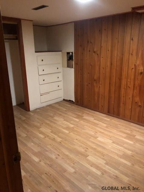 26 Friar Tuck Road Albany, NY 12203 - Photo 14 of 19 Photo 14