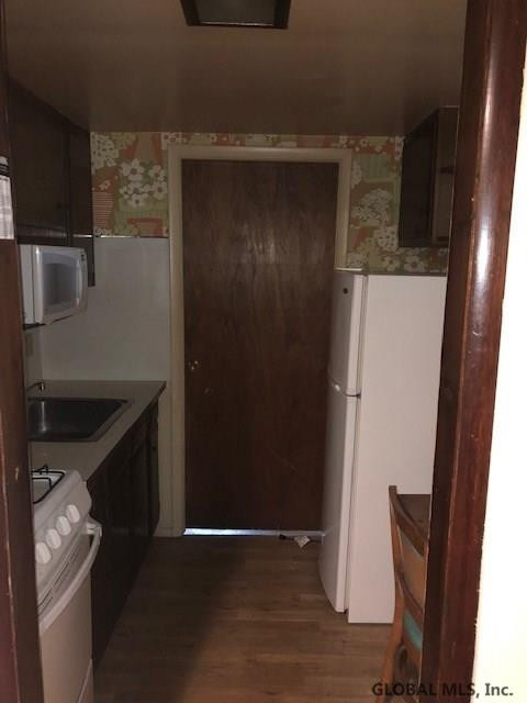 26 Friar Tuck Road Albany, NY 12203 - Photo 17 of 19 Photo 17