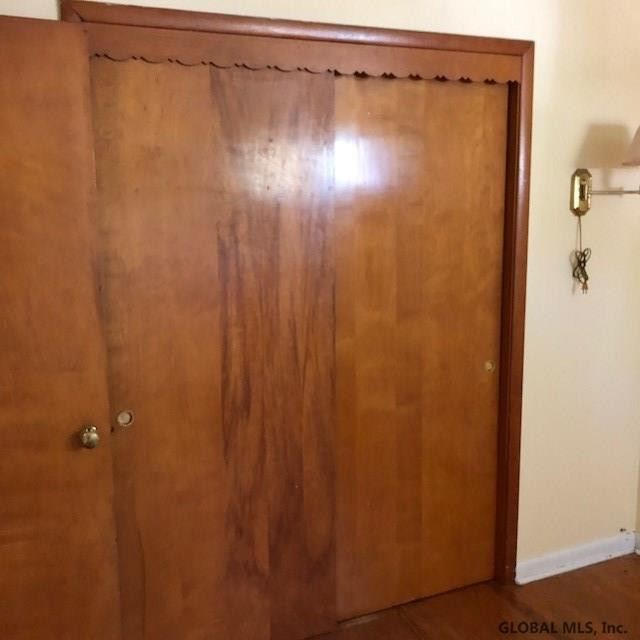 26 Friar Tuck Road Albany, NY 12203 - Photo 10 of 19 Photo 10