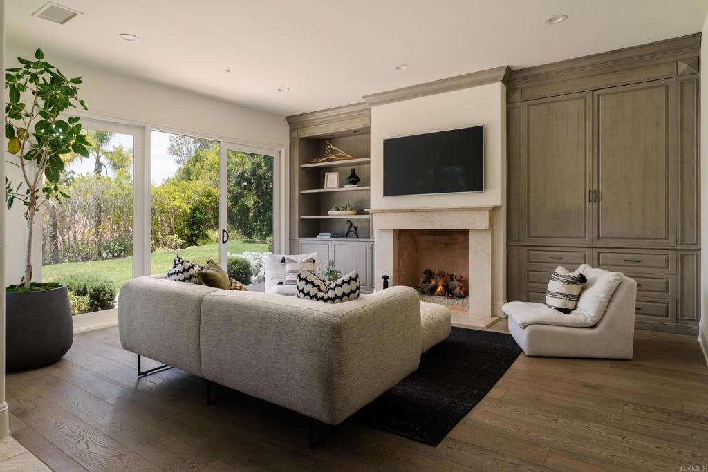 7825 Muirfield Way Rancho Santa Fe, CA 92067 - Photo 18 of 60