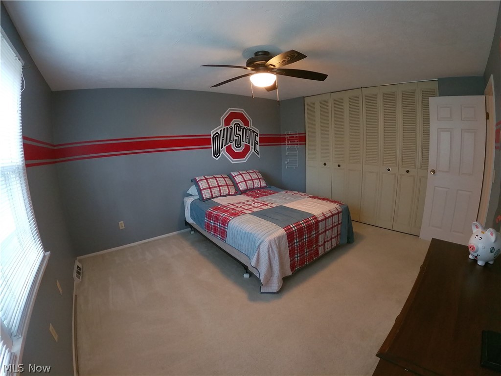 4866 Windfall Road Medina, OH 44256 - Photo 17 of 33 Gallery Image 17