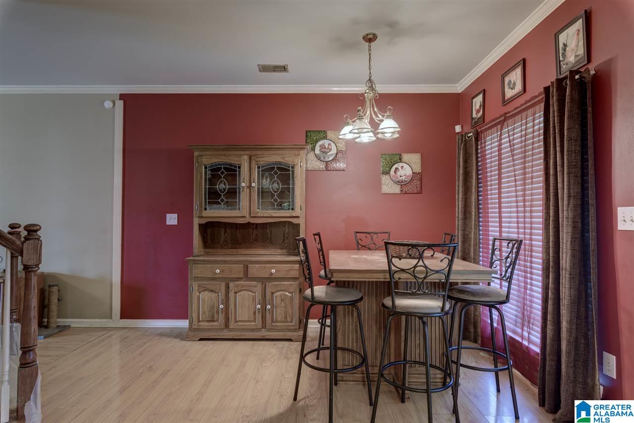 404 Daventry Circle Calera, AL 35040 - Photo 14 of 27