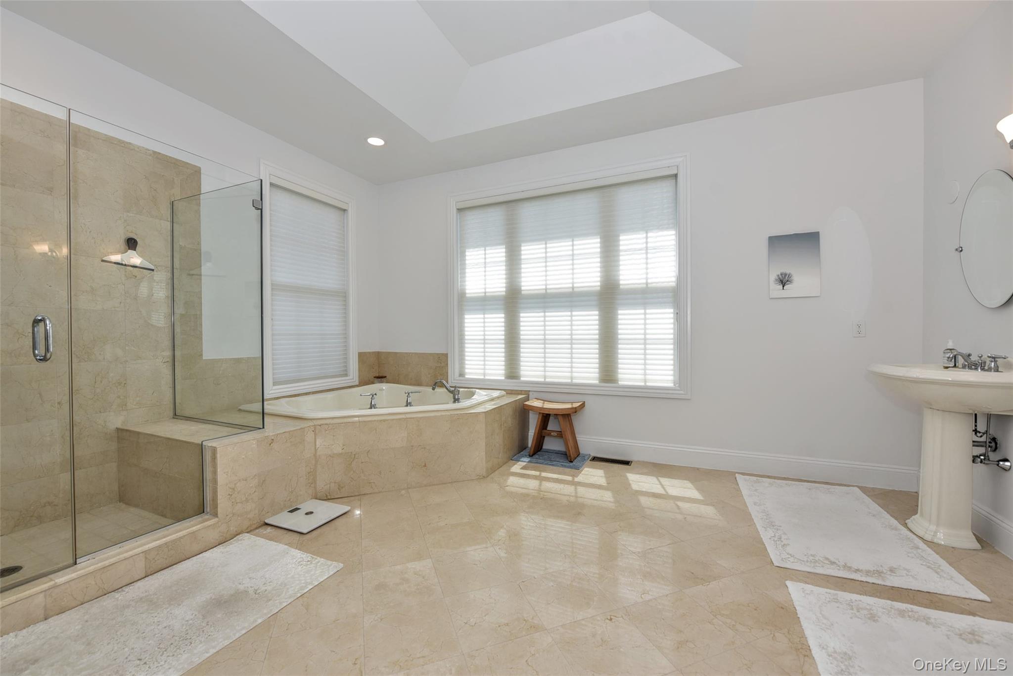 46 Mansion Ridge Boulevard Monroe, NY 10950 - Photo 25 of 46