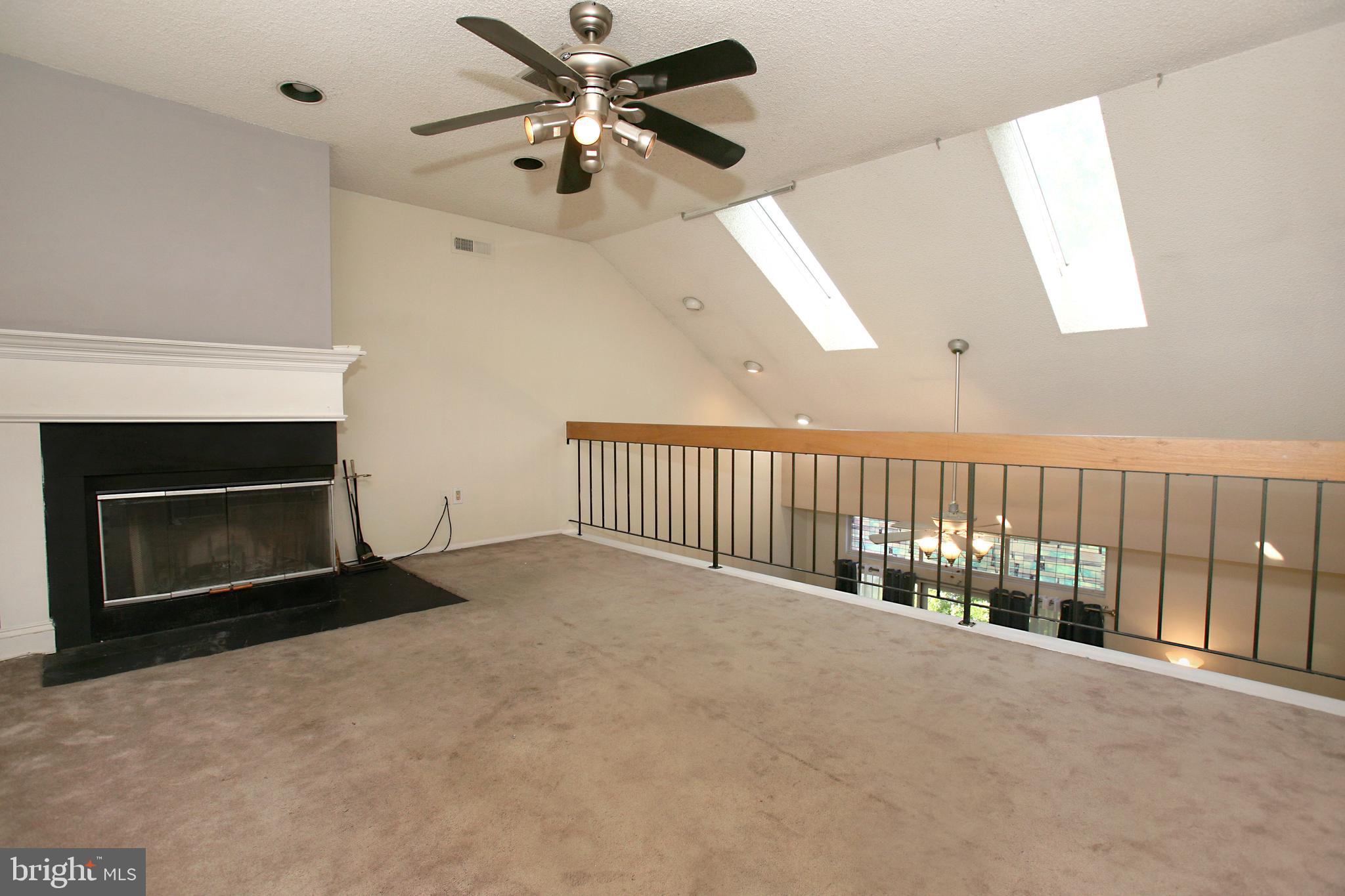 4302 Tarnbrook Drive Mount Laurel, NJ 08054 - Photo 11 of 25