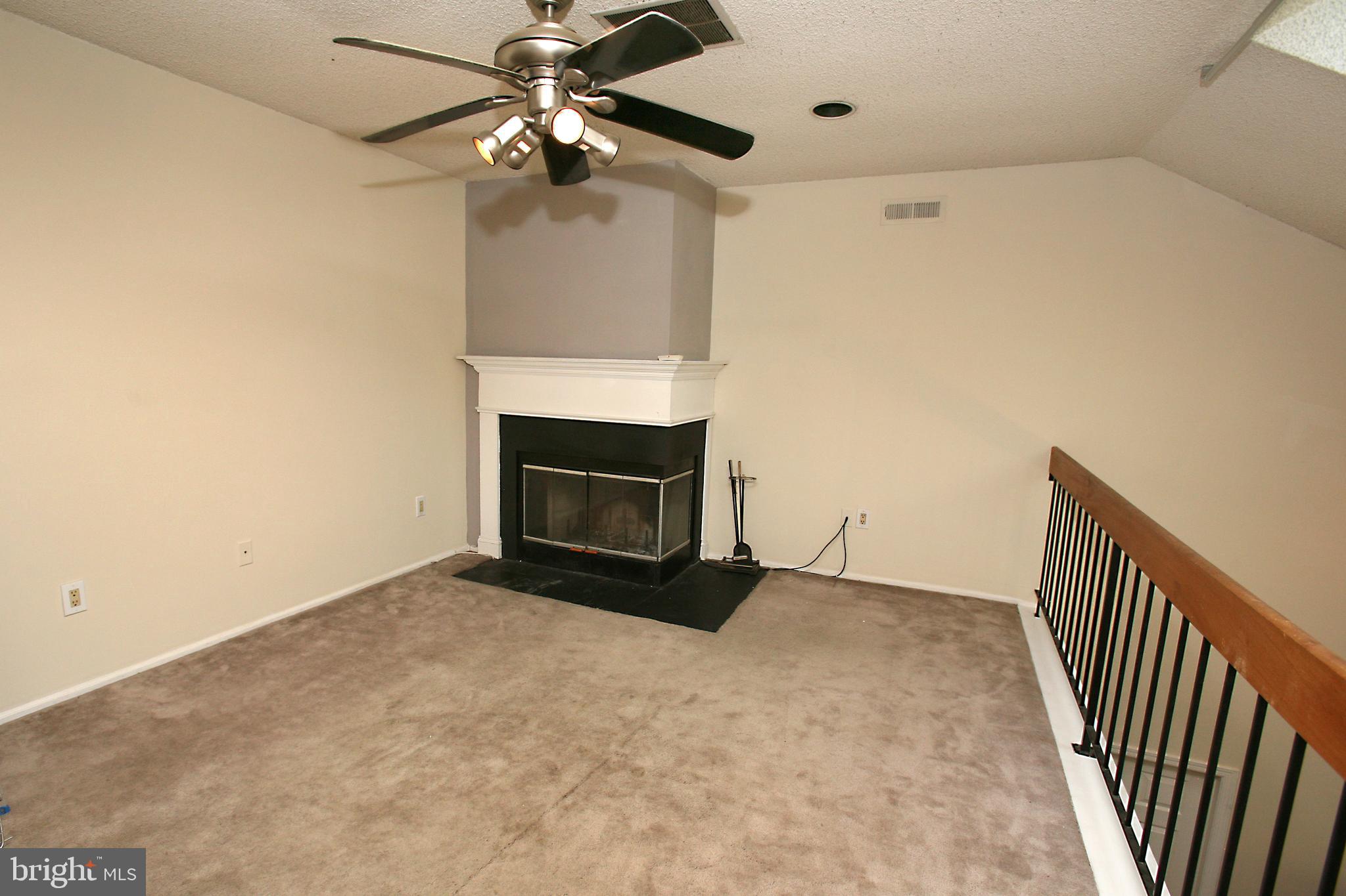 4302 Tarnbrook Drive Mount Laurel, NJ 08054 - Photo 12 of 25