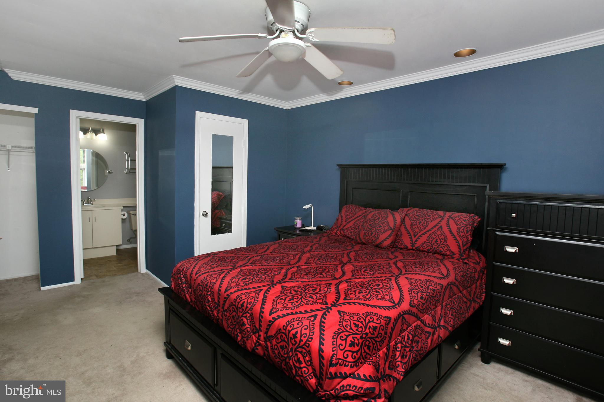 4302 Tarnbrook Drive Mount Laurel, NJ 08054 - Photo 13 of 25