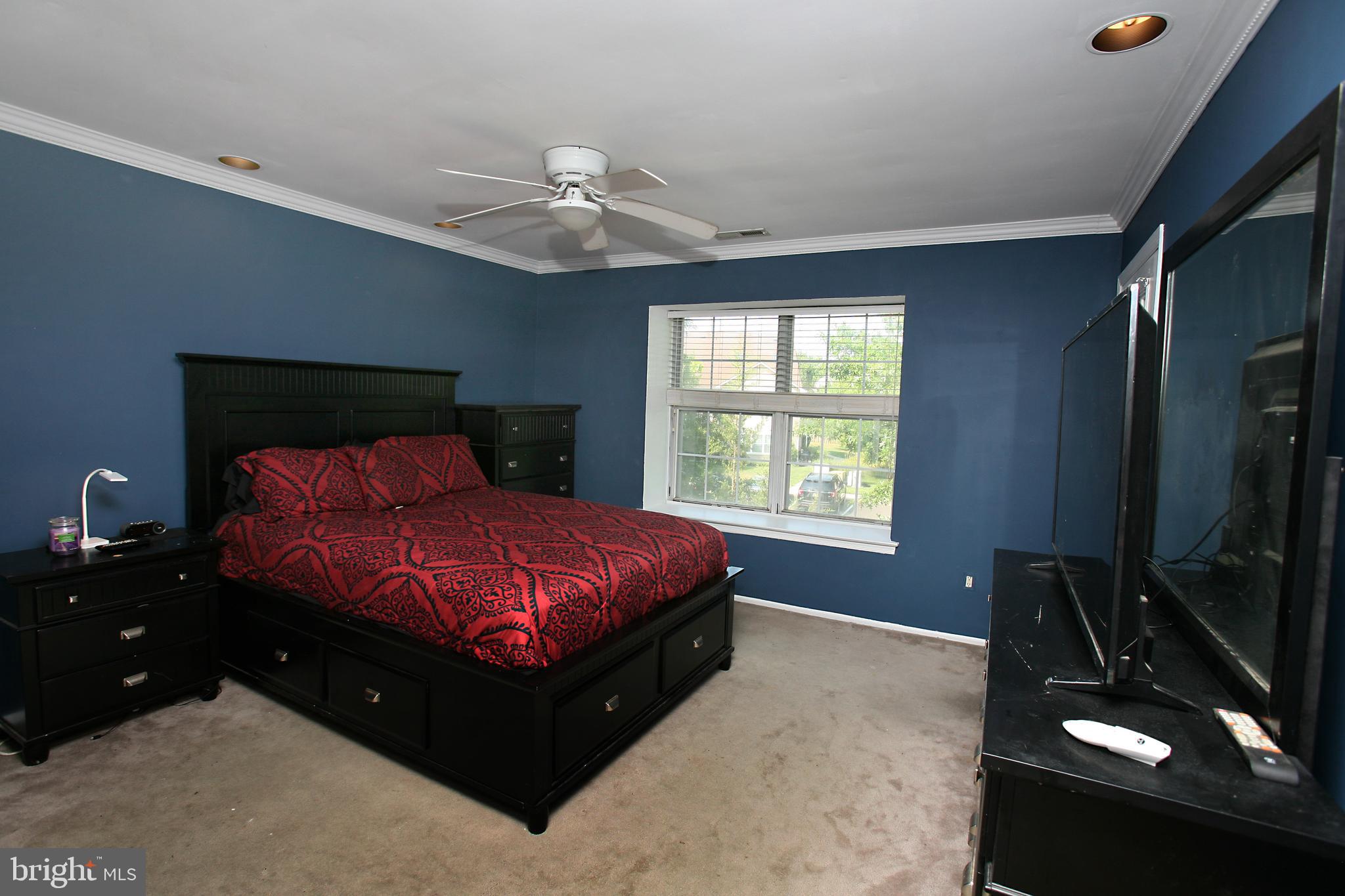 4302 Tarnbrook Drive Mount Laurel, NJ 08054 - Photo 14 of 25