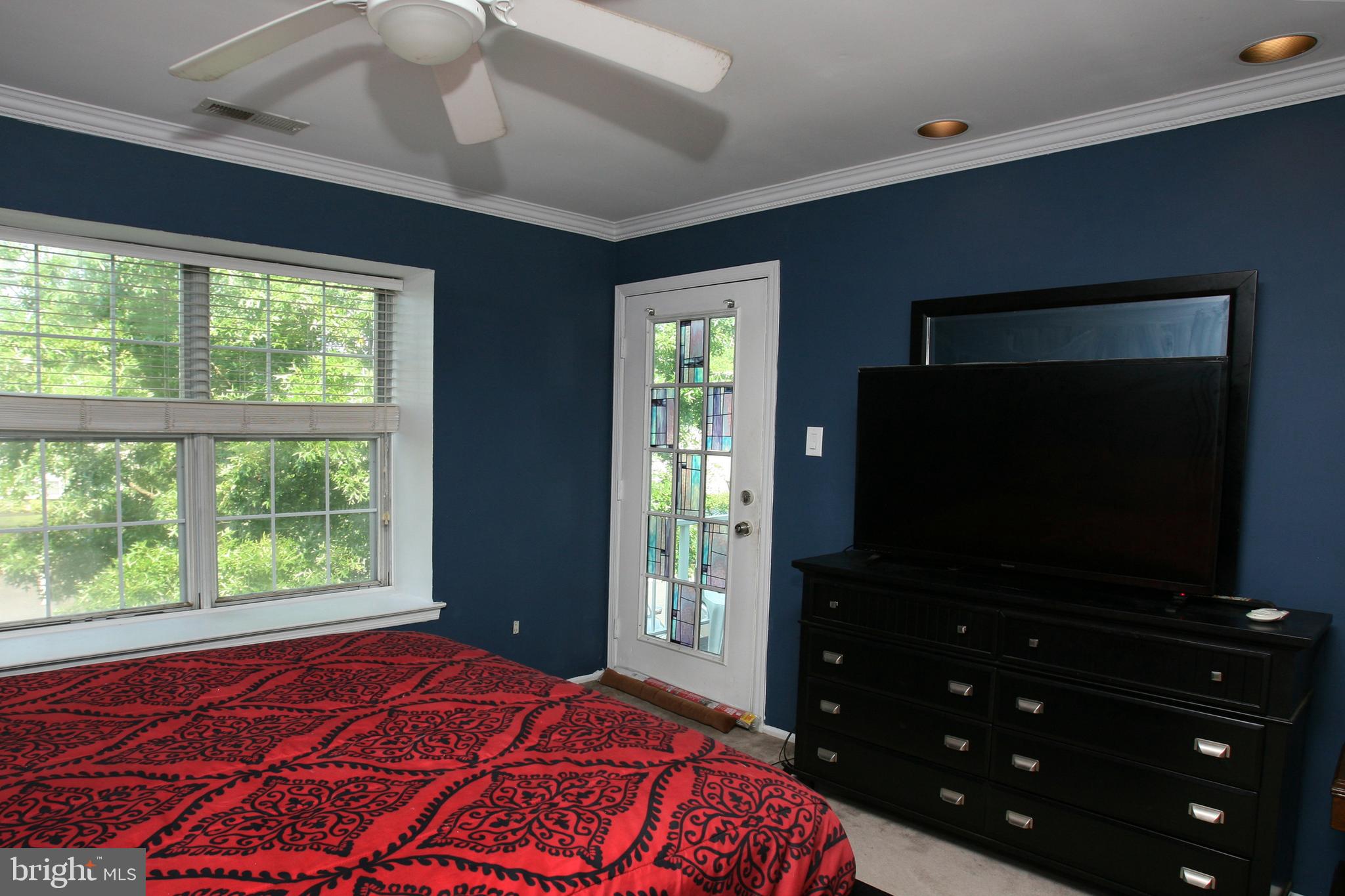 4302 Tarnbrook Drive Mount Laurel, NJ 08054 - Photo 15 of 25