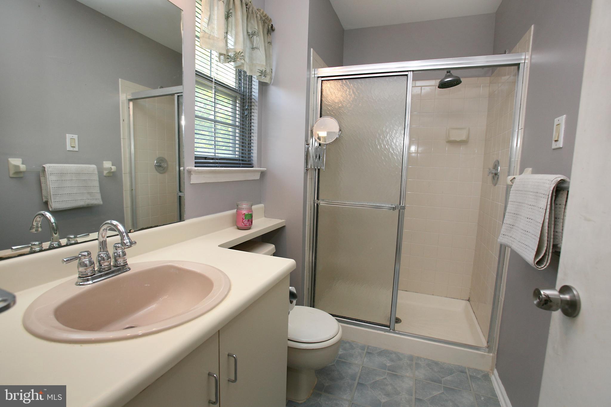 4302 Tarnbrook Drive Mount Laurel, NJ 08054 - Photo 16 of 25