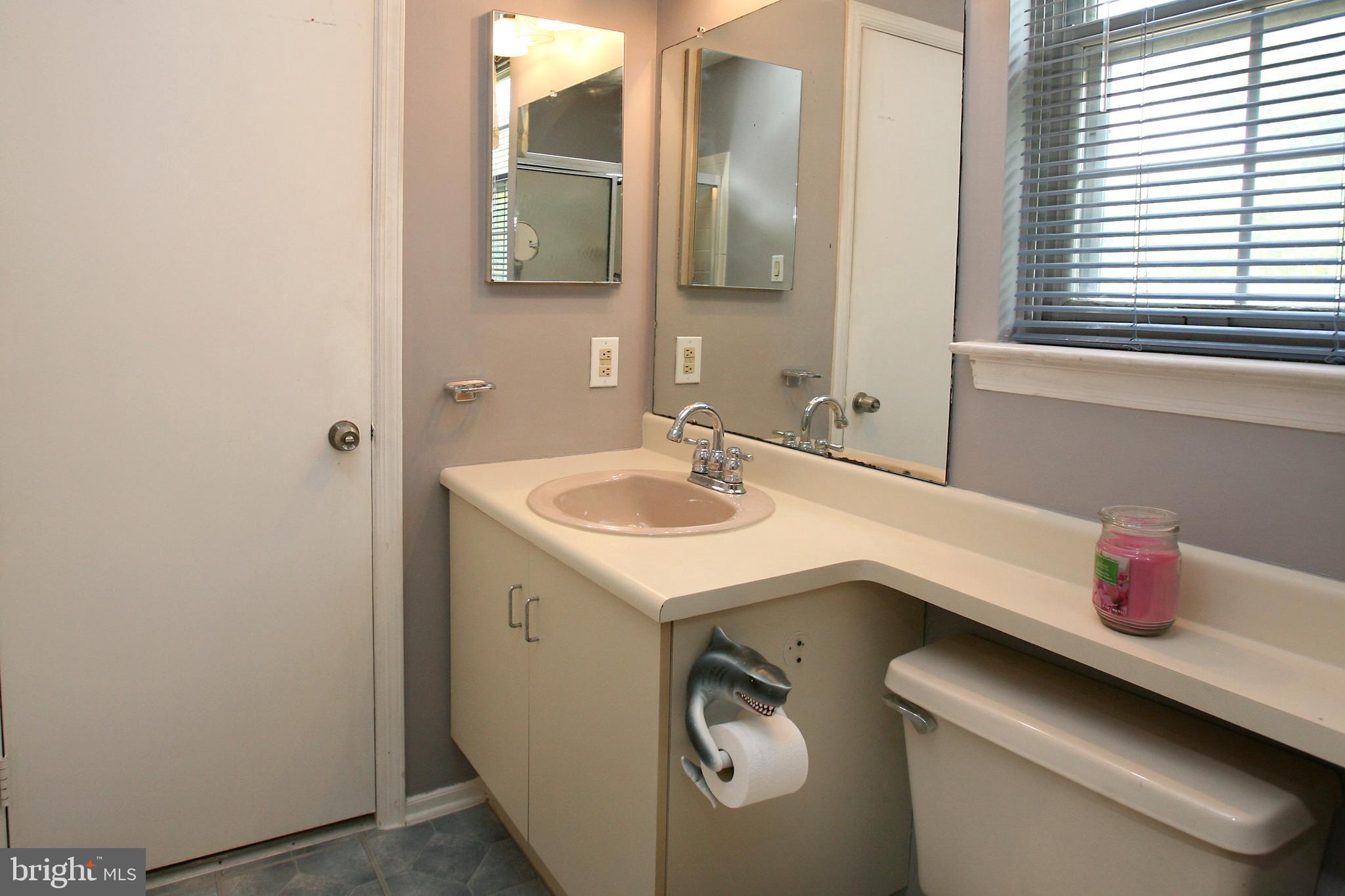 4302 Tarnbrook Drive Mount Laurel, NJ 08054 - Photo 17 of 25