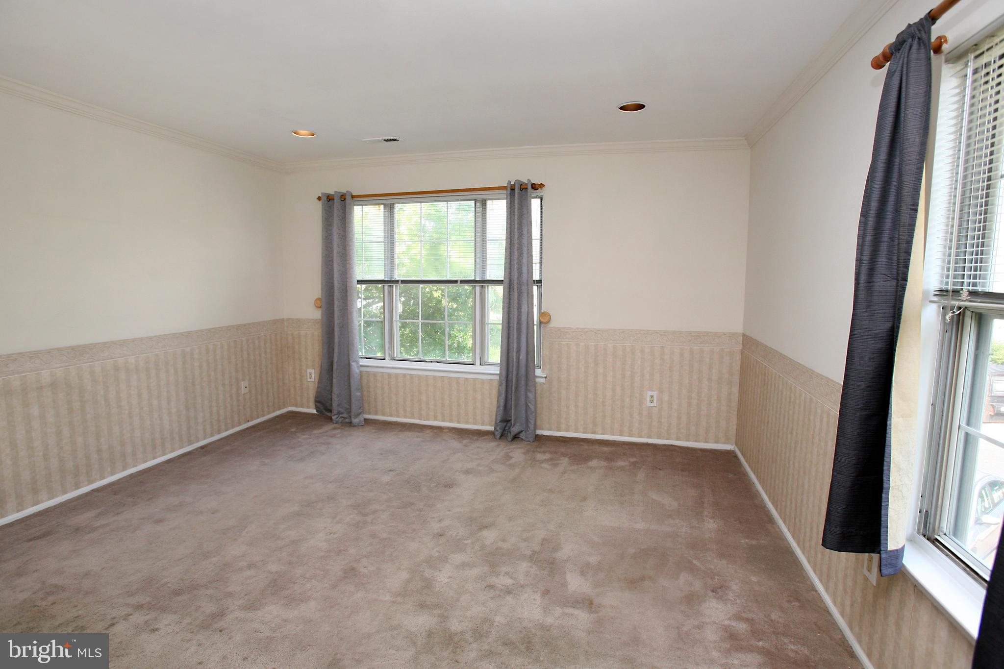 4302 Tarnbrook Drive Mount Laurel, NJ 08054 - Photo 18 of 25