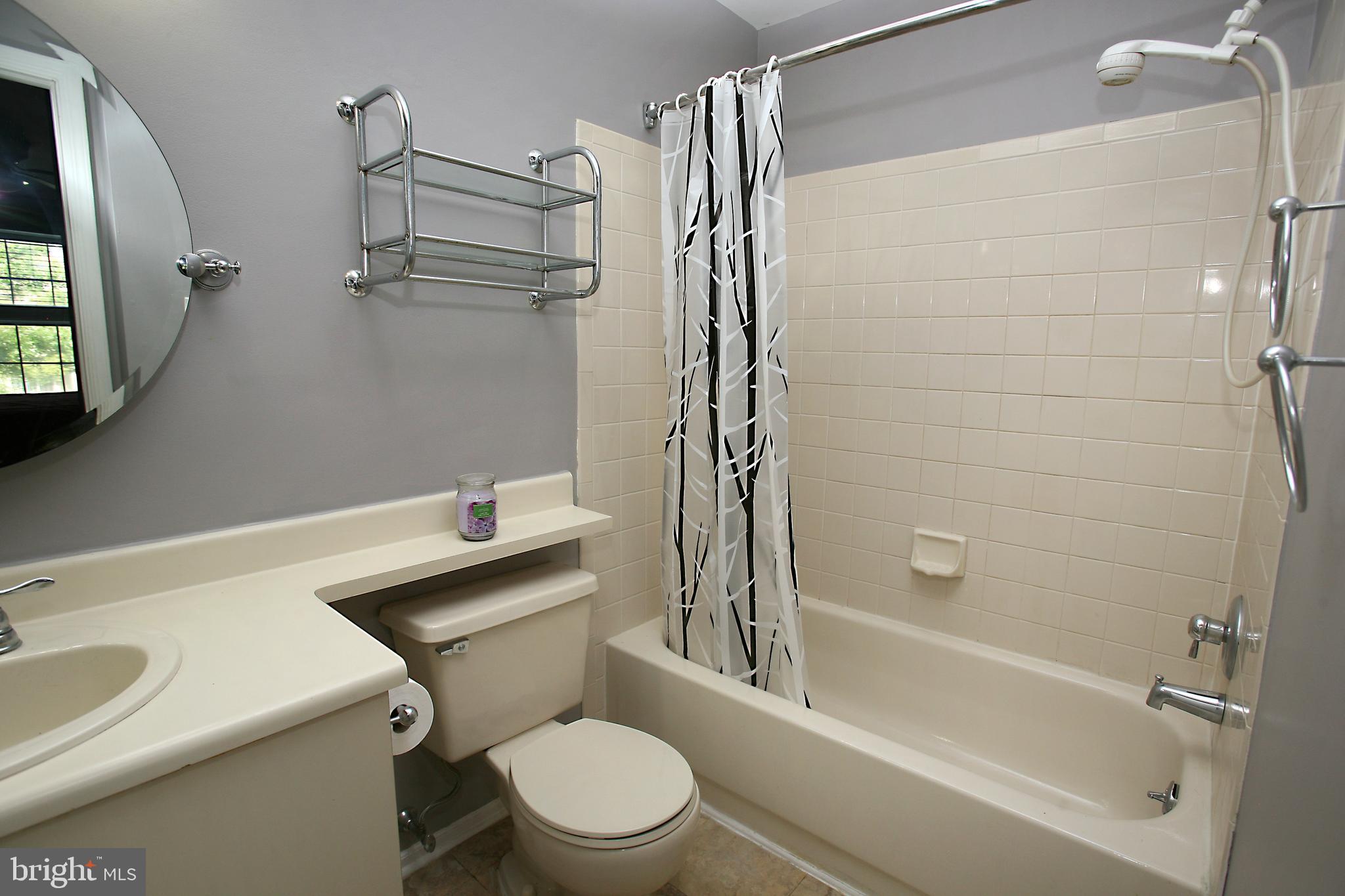 4302 Tarnbrook Drive Mount Laurel, NJ 08054 - Photo 19 of 25